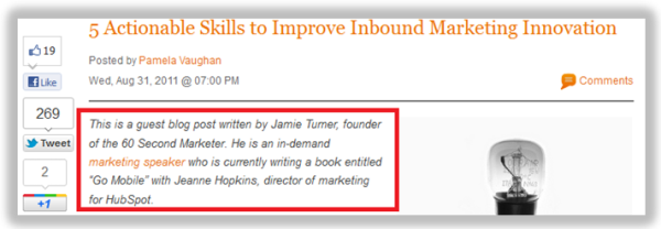 jamie turner byline resized 600