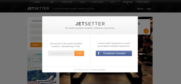 jetsetter resized 600