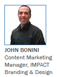 john bonini headshot