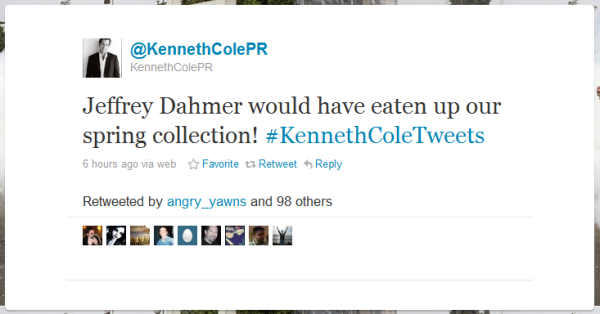 kennethcolepr resized 600