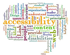 keyword tools image resized 600