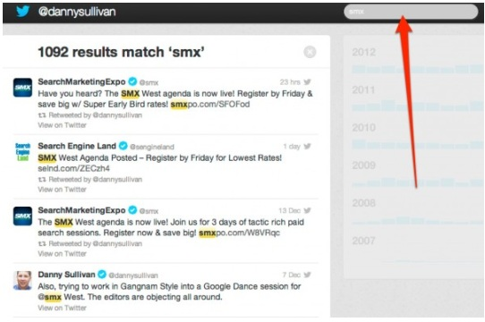 keyword search resized 600