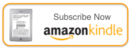 kindle hubspot download badge