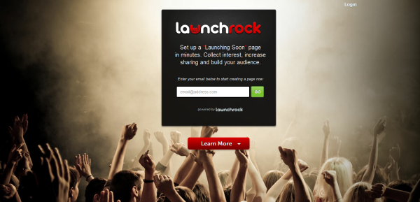 launch rock resized 600