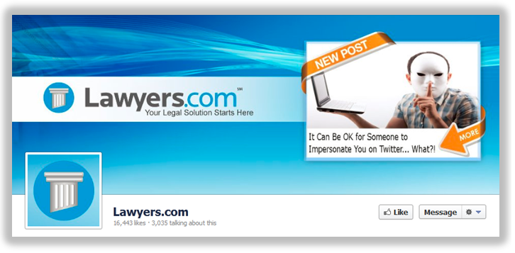 lawyers