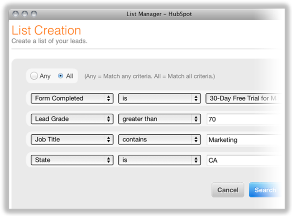 lead segmentation resized 600