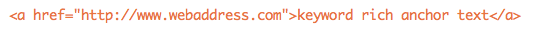 Hyperlink