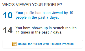 linked in profile views resized 600