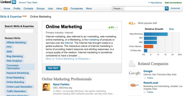 linkedin skill example  resized 600