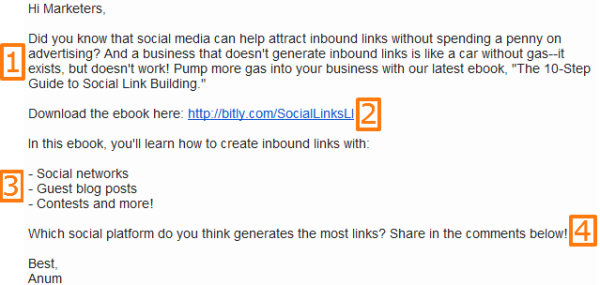 LinkedIn Announcement Content resized 600