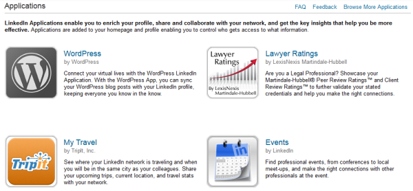 linkedin apps resized 600