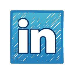 linkedin cartoon sketch resized 600
