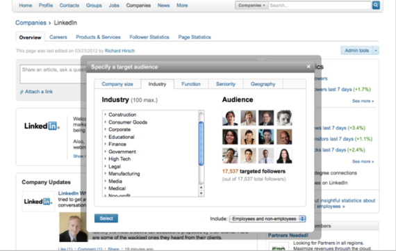 linkedin img