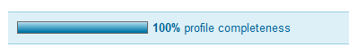 linkedin job hunt resized 600