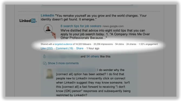 linkedin post metrics resized 600