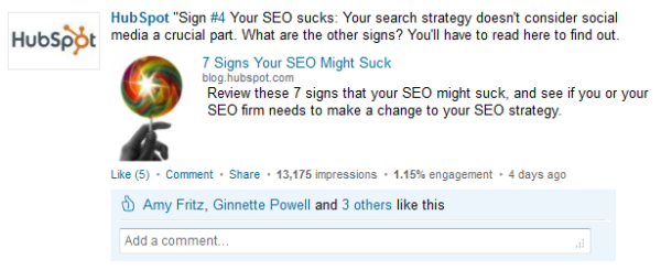 linkedin postb resized 600