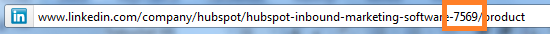 linkedin product id resized 600