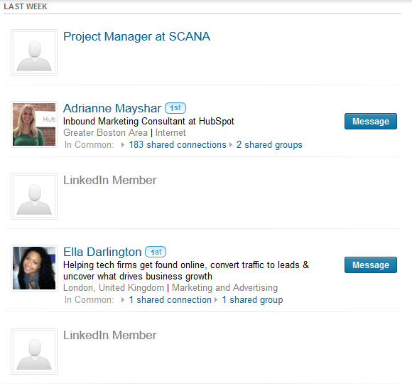 linkedin profile resized 600