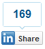 linkedin share button