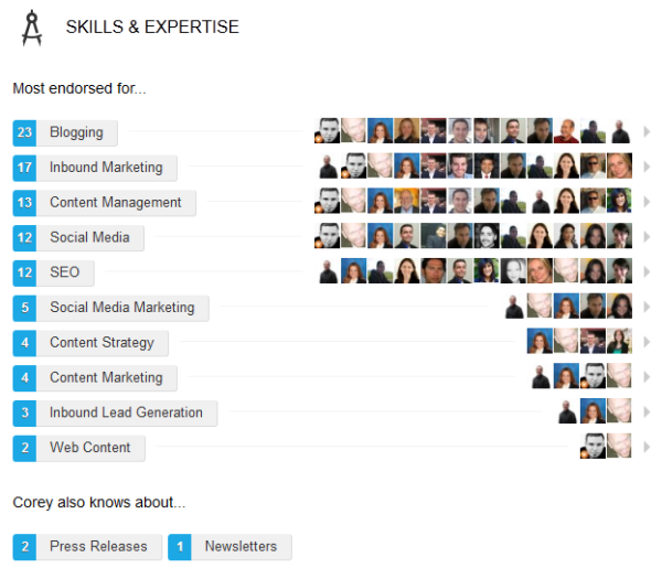 linkedin skills expertise resized 600