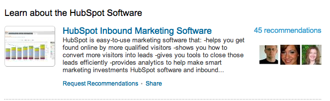 linkedin3