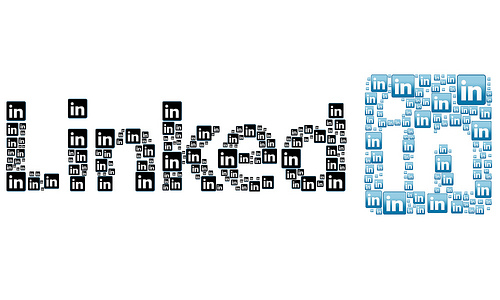 linkedin