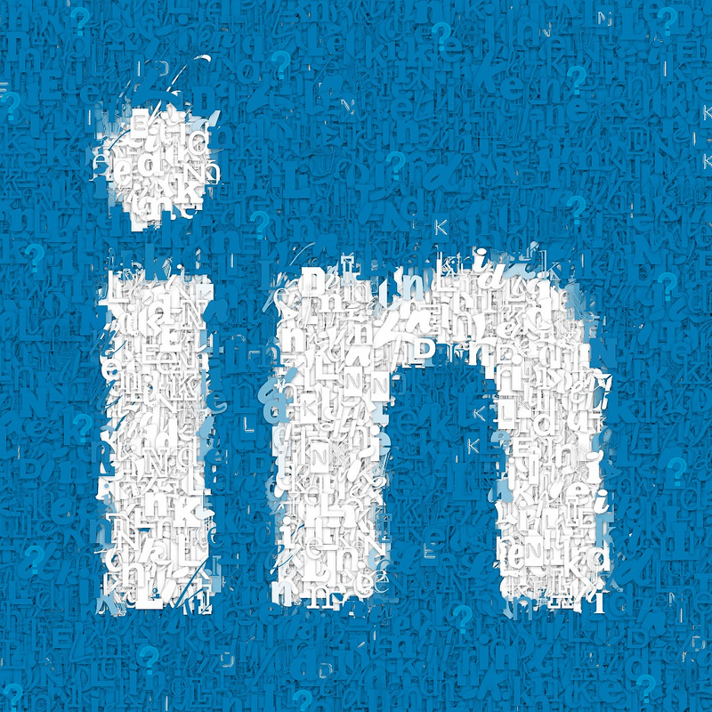 LinkedIn Answers