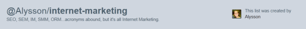 internet-marketing