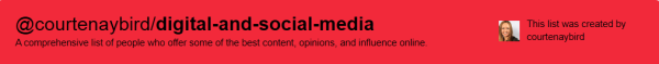 digital-and-social-media