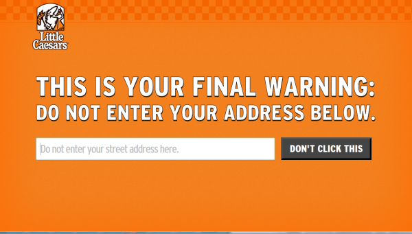 little caesars campaign resized 600