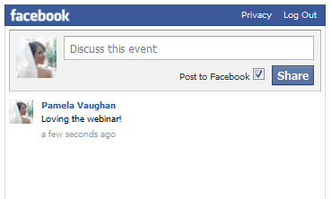 live stream fb