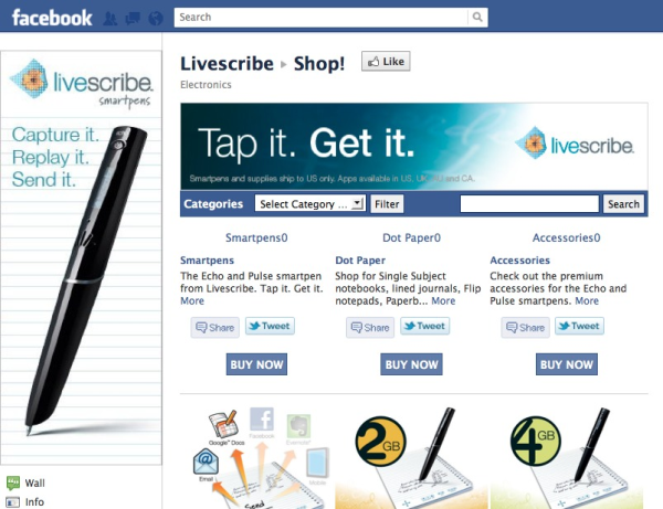 Livescribe FB resized 600