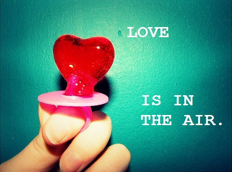 lovable marketing