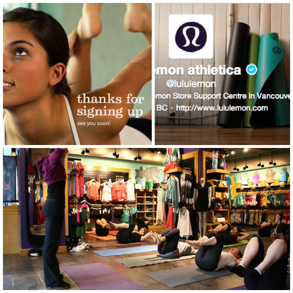 lululemon resized 600