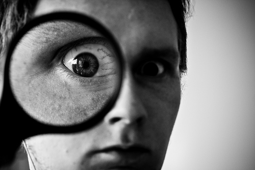 magnifying glass man resized 600