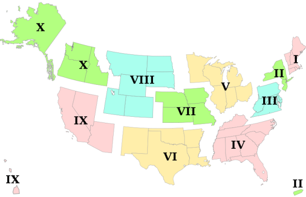 map resized 600