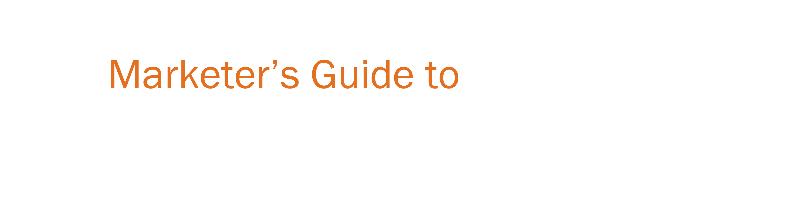 marketers guide to animated gifs