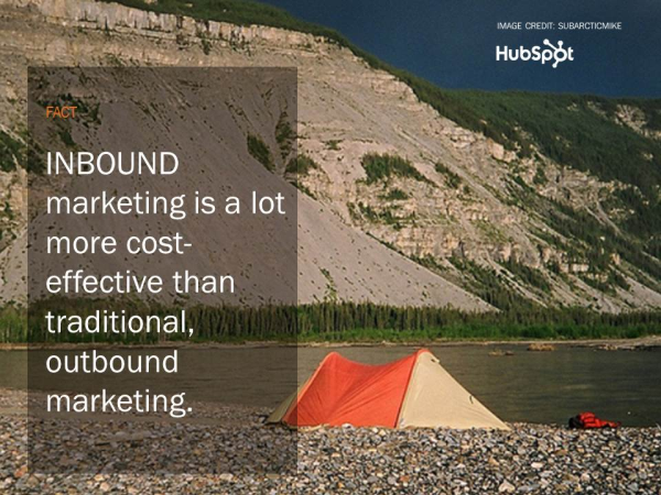 marketing postcard (13) resized 600
