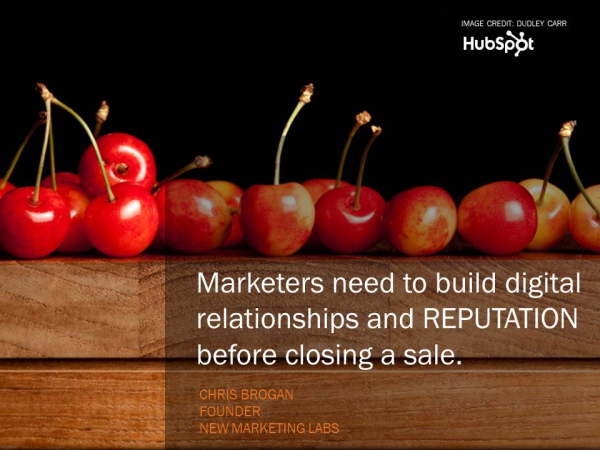 marketing postcard (19) resized 600