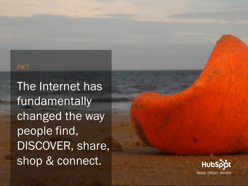 marketing postcard (5)