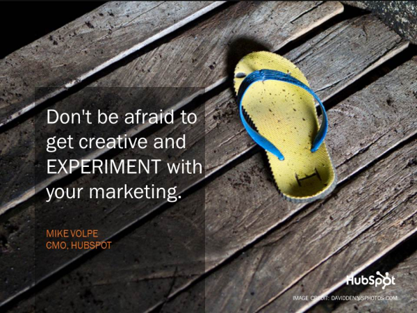 marketing postcard (8) resized 600