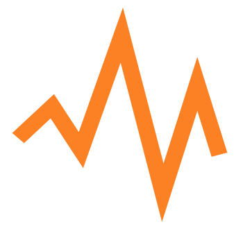 marketing analytics