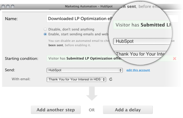 marketing automation prod page resized 600