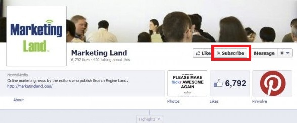 Marketing Land Subscribe 600x244 resized 600