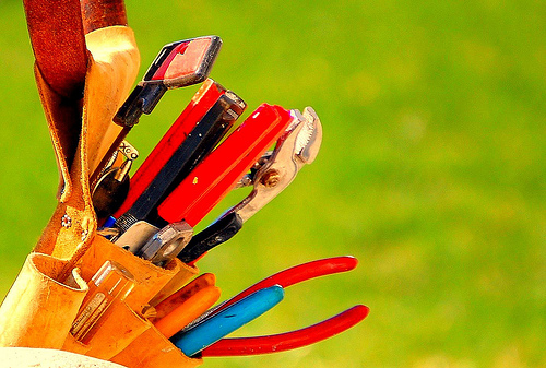 marketing metrics