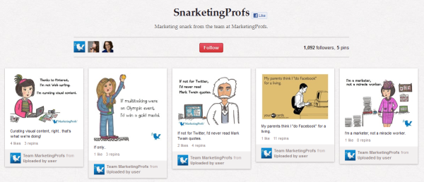 marketing profs cartoon resized 600
