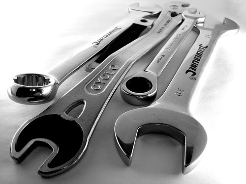 marketing tools and technology