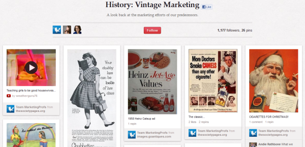 marketingprofs history resized 600