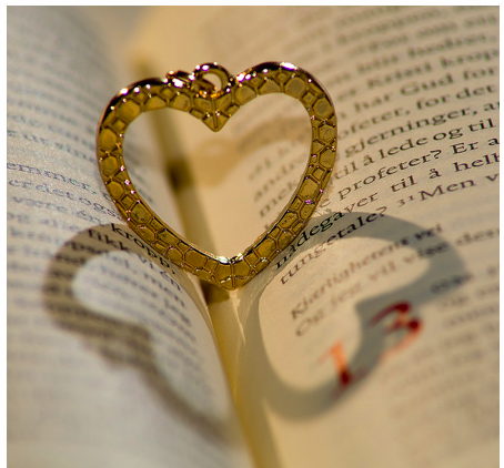 Marriage between blog cta and landing pages
