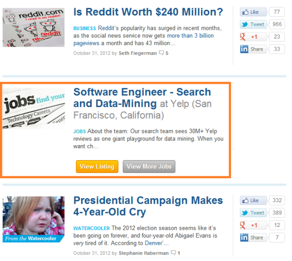 mashable jobs resized 600